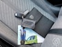Peugeot 2008 1.2 Hybrid 145pk e-DCS6 Allure Automaat