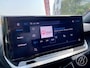 Peugeot 2008 1.2 Hybrid 145pk e-DCS6 Allure Automaat