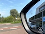 Peugeot 2008 1.2 Hybrid 145pk e-DCS6 Allure Automaat