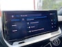 Peugeot 2008 1.2 Hybrid 145pk e-DCS6 Allure Automaat