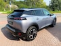 Peugeot 2008 1.2 Hybrid 145pk e-DCS6 Allure Automaat