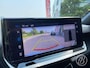 Peugeot 2008 1.2 Hybrid 145pk e-DCS6 Allure Automaat
