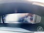 Peugeot 2008 1.2 Hybrid 145pk e-DCS6 Allure Automaat
