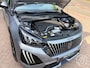 Peugeot 2008 1.2 Hybrid 145pk e-DCS6 Allure Automaat