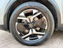 Peugeot 2008 1.2 Hybrid 145pk e-DCS6 Allure Automaat