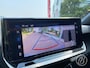 Peugeot 2008 1.2 Hybrid 145pk e-DCS6 Allure Automaat