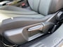 Peugeot 2008 1.2 Hybrid 145pk e-DCS6 Allure Automaat