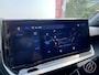 Peugeot 2008 1.2 Hybrid 145pk e-DCS6 Allure Automaat