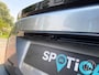 Peugeot 2008 1.2 Hybrid 145pk e-DCS6 Allure Automaat