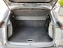 Peugeot 2008 1.2 Hybrid 145pk e-DCS6 Allure Automaat