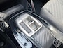 Peugeot 2008 1.2 Hybrid 145pk e-DCS6 Allure Automaat