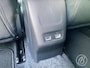 Peugeot 2008 1.2 Hybrid 145pk e-DCS6 Allure Automaat