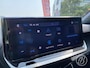 Peugeot 2008 1.2 Hybrid 145pk e-DCS6 Allure Automaat