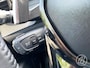 Peugeot 2008 1.2 Hybrid 145pk e-DCS6 Allure Automaat