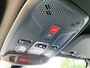 Peugeot 2008 1.2 Hybrid 145pk e-DCS6 Allure Automaat
