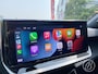 Peugeot 2008 1.2 Hybrid 145pk e-DCS6 Allure Automaat