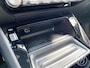 Peugeot 2008 1.2 Hybrid 145pk e-DCS6 Allure Automaat