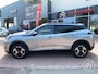 Peugeot 2008 1.2 Hybrid 145pk e-DCS6 Allure Automaat