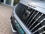 Peugeot 2008 1.2 Hybrid 145pk e-DCS6 Allure Automaat