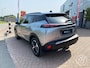 Peugeot 2008 1.2 Hybrid 145pk e-DCS6 Allure Automaat