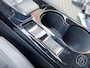Peugeot 2008 1.2 Hybrid 145pk e-DCS6 Allure Automaat