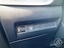 Peugeot 2008 1.2 Hybrid 145pk e-DCS6 Allure Automaat
