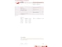 Peugeot 2008 1.2 Hybrid 145pk e-DCS6 Allure Automaat