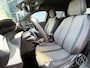 Peugeot 2008 1.2 Hybrid 145pk e-DCS6 Allure Automaat