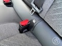Peugeot 2008 1.2 Hybrid 145pk e-DCS6 Allure Automaat
