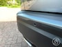 Peugeot 2008 1.2 Hybrid 145pk e-DCS6 Allure Automaat