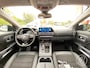 Citroën C5 Aircross 1.6 Plug-in Hybrid 225pk e-EAT8 Shine | panoramadak, elek. achterklep, 19 inch velgen, adaptive cruise, lane keeping, dodehoekdetectie, dab, camera