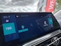 Citroën C5 Aircross 1.6 Plug-in Hybrid 225pk e-EAT8 Shine | panoramadak, elek. achterklep, 19 inch velgen, adaptive cruise, lane keeping, dodehoekdetectie, dab, camera