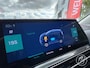 Citroën C5 Aircross 1.6 Plug-in Hybrid 225pk e-EAT8 Shine | panoramadak, elek. achterklep, 19 inch velgen, adaptive cruise, lane keeping, dodehoekdetectie, dab, camera