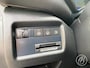 Citroën C5 Aircross 1.6 Plug-in Hybrid 225pk e-EAT8 Shine | panoramadak, elek. achterklep, 19 inch velgen, adaptive cruise, lane keeping, dodehoekdetectie, dab, camera