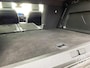 Citroën C5 Aircross 1.6 Plug-in Hybrid 225pk e-EAT8 Shine | panoramadak, elek. achterklep, 19 inch velgen, adaptive cruise, lane keeping, dodehoekdetectie, dab, camera