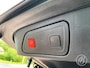 Citroën C5 Aircross 1.6 Plug-in Hybrid 225pk e-EAT8 Shine | panoramadak, elek. achterklep, 19 inch velgen, adaptive cruise, lane keeping, dodehoekdetectie, dab, camera