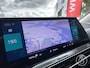 Citroën C5 Aircross 1.6 Plug-in Hybrid 225pk e-EAT8 Shine | panoramadak, elek. achterklep, 19 inch velgen, adaptive cruise, lane keeping, dodehoekdetectie, dab, camera