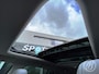Citroën C5 Aircross 1.6 Plug-in Hybrid 225pk e-EAT8 Shine | panoramadak, elek. achterklep, 19 inch velgen, adaptive cruise, lane keeping, dodehoekdetectie, dab, camera