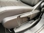 Citroën C5 Aircross 1.6 Plug-in Hybrid 225pk e-EAT8 Shine | panoramadak, elek. achterklep, 19 inch velgen, adaptive cruise, lane keeping, dodehoekdetectie, dab, camera