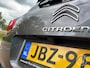 Citroën C5 Aircross 1.6 Plug-in Hybrid 225pk e-EAT8 Shine | panoramadak, elek. achterklep, 19 inch velgen, adaptive cruise, lane keeping, dodehoekdetectie, dab, camera