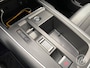 Citroën C5 Aircross 1.6 Plug-in Hybrid 225pk e-EAT8 Shine | panoramadak, elek. achterklep, 19 inch velgen, adaptive cruise, lane keeping, dodehoekdetectie, dab, camera