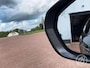 Citroën C5 Aircross 1.6 Plug-in Hybrid 225pk e-EAT8 Shine | panoramadak, elek. achterklep, 19 inch velgen, adaptive cruise, lane keeping, dodehoekdetectie, dab, camera