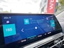 Citroën C5 Aircross 1.6 Plug-in Hybrid 225pk e-EAT8 Shine | panoramadak, elek. achterklep, 19 inch velgen, adaptive cruise, lane keeping, dodehoekdetectie, dab, camera