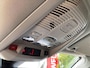 Citroën C5 Aircross 1.6 Plug-in Hybrid 225pk e-EAT8 Shine | panoramadak, elek. achterklep, 19 inch velgen, adaptive cruise, lane keeping, dodehoekdetectie, dab, camera