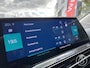 Citroën C5 Aircross 1.6 Plug-in Hybrid 225pk e-EAT8 Shine | panoramadak, elek. achterklep, 19 inch velgen, adaptive cruise, lane keeping, dodehoekdetectie, dab, camera