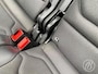 Citroën C5 Aircross 1.6 Plug-in Hybrid 225pk e-EAT8 Shine | panoramadak, elek. achterklep, 19 inch velgen, adaptive cruise, lane keeping, dodehoekdetectie, dab, camera