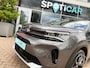 Citroën C5 Aircross 1.6 Plug-in Hybrid 225pk e-EAT8 Shine | panoramadak, elek. achterklep, 19 inch velgen, adaptive cruise, lane keeping, dodehoekdetectie, dab, camera