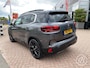 Citroën C5 Aircross 1.6 Plug-in Hybrid 225pk e-EAT8 Shine | panoramadak, elek. achterklep, 19 inch velgen, adaptive cruise, lane keeping, dodehoekdetectie, dab, camera