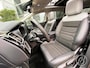 Citroën C5 Aircross 1.6 Plug-in Hybrid 225pk e-EAT8 Shine | panoramadak, elek. achterklep, 19 inch velgen, adaptive cruise, lane keeping, dodehoekdetectie, dab, camera