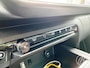 Citroën C5 Aircross 1.6 Plug-in Hybrid 225pk e-EAT8 Shine | panoramadak, elek. achterklep, 19 inch velgen, adaptive cruise, lane keeping, dodehoekdetectie, dab, camera